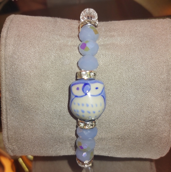 Handmade bracelets - Picture 4 of 4